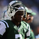 Illustration for article titled As Fans Chant For Vick, Rex Ryan Backs Geno Smith